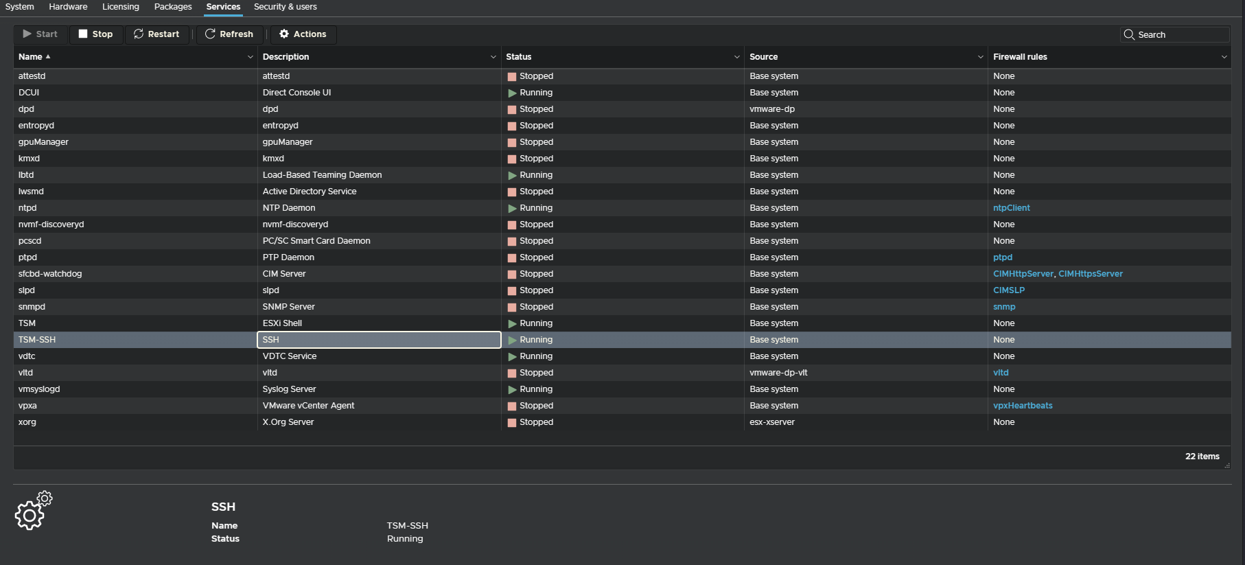 ../../_images/Screenshot-ESXI-SSH-Service.png